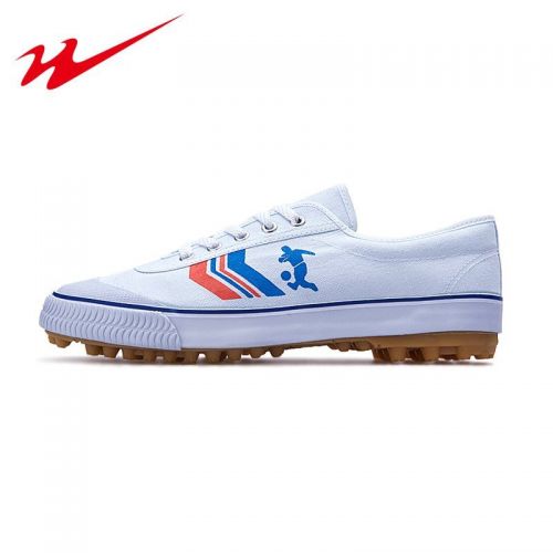 Chaussures de foot DOUBLE STAR - ventilé Ref 2443498