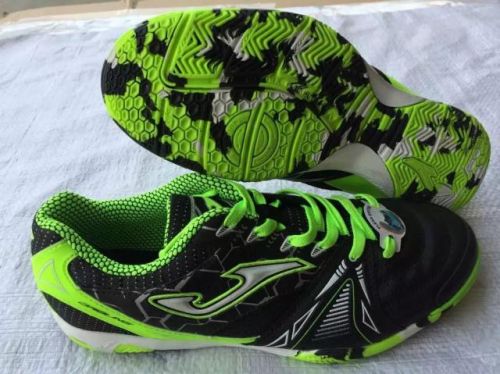 Chaussures de foot JOMA - Ref 2443553