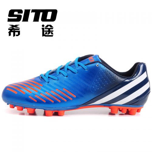 Chaussures de foot SITO - Ref 2443583