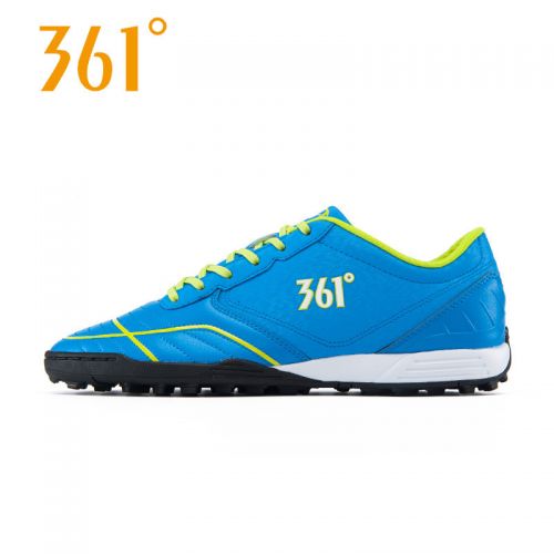 Chaussures de foot - Ref 2443585
