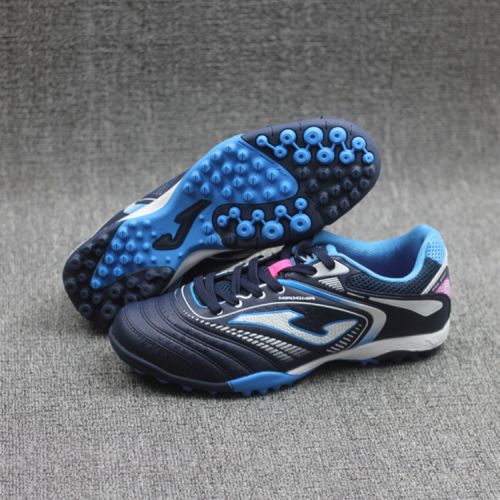 Chaussures de foot - rembourrage en caoutchouc Ref 2443635