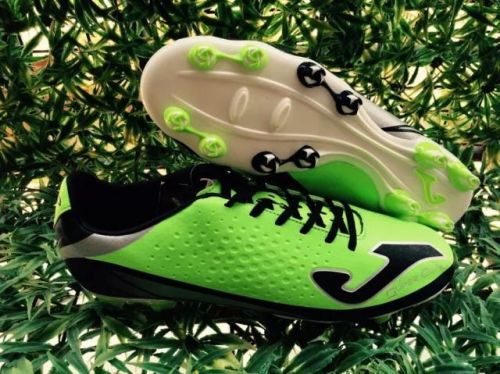Chaussures de foot JOMA - Ref 2443639