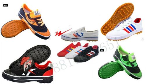 Chaussures de foot DOUBLE STAR - Ref 2443682