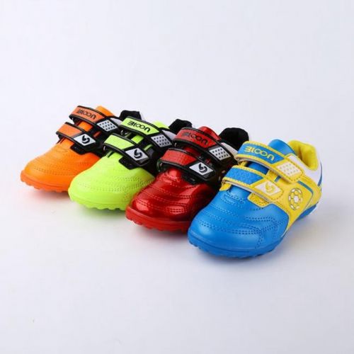 Chaussures de foot - Ref 2443685