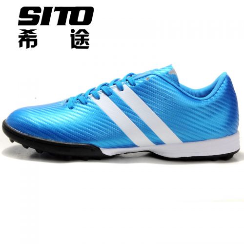 Chaussures de foot SITO - Ref 2443694