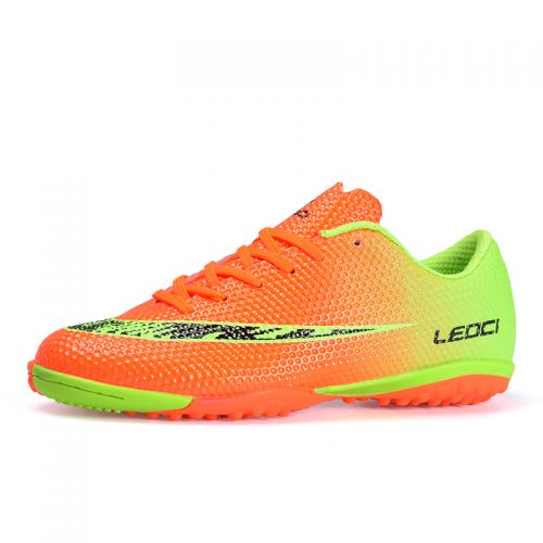 Chaussures de foot - Ref 2443717