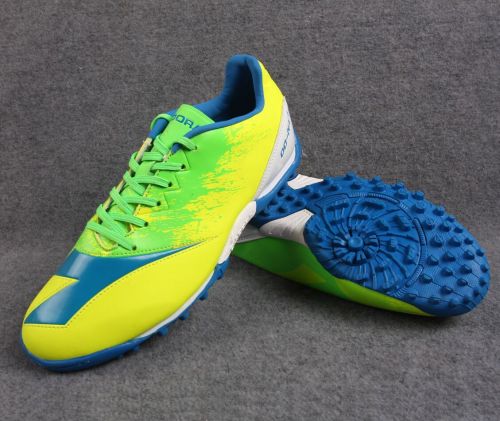 Chaussures de foot - Ref 2443722