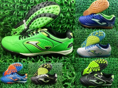 Chaussures de foot JOMA - Ref 2443740