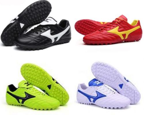 Chaussures de foot - Ref 2443744
