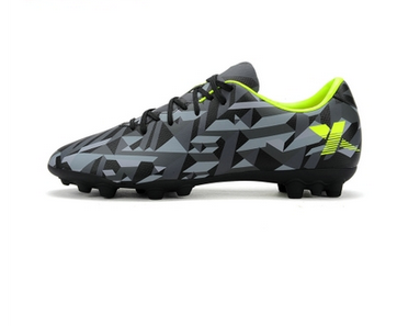 Chaussures de foot XTEP - Ref 2443820