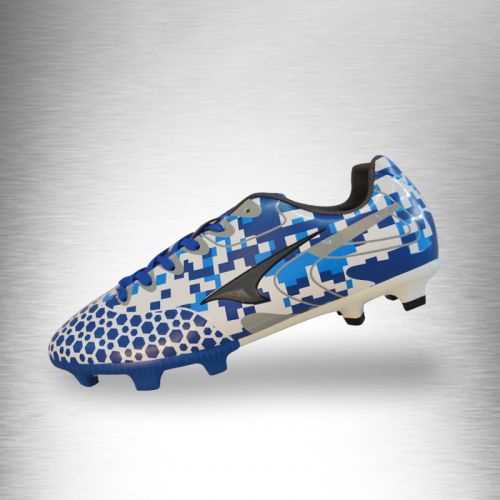 Chaussures de foot UCAN - Ref 2443828