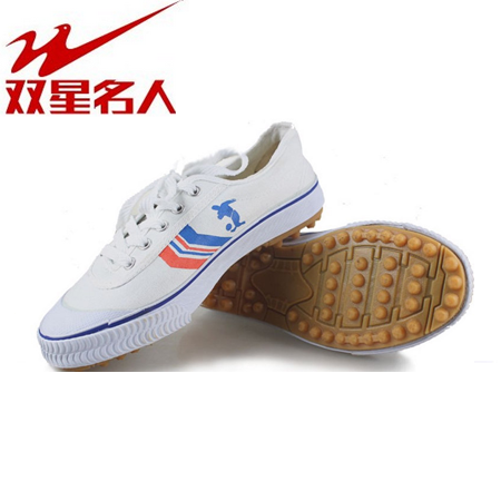 Chaussures de foot DOUBLE STAR - Ref 2443867