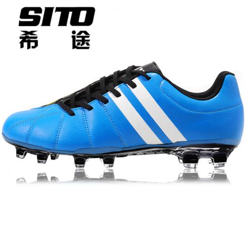 Chaussures de foot SITO - Ref 2443876
