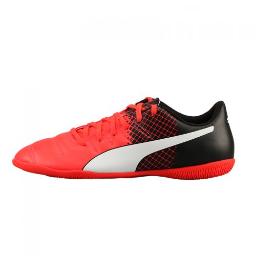 Chaussures de foot PUMA - Ref 2443885