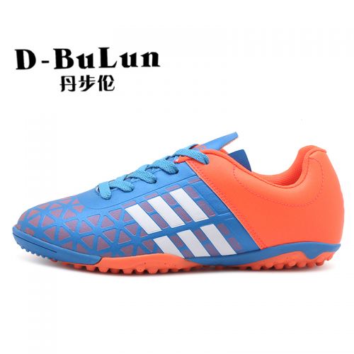 Chaussures de foot DBULUN en PU - Ref 2443886