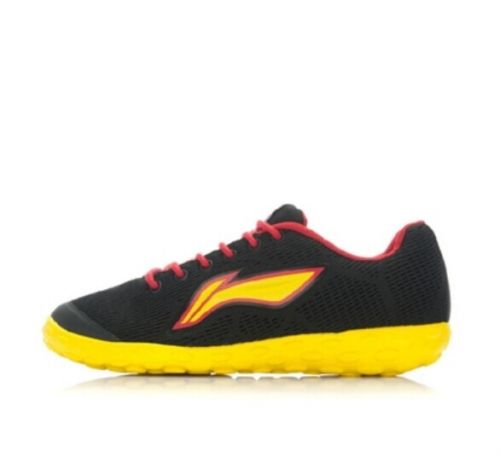 Chaussures de foot LINING - Ref 2443906