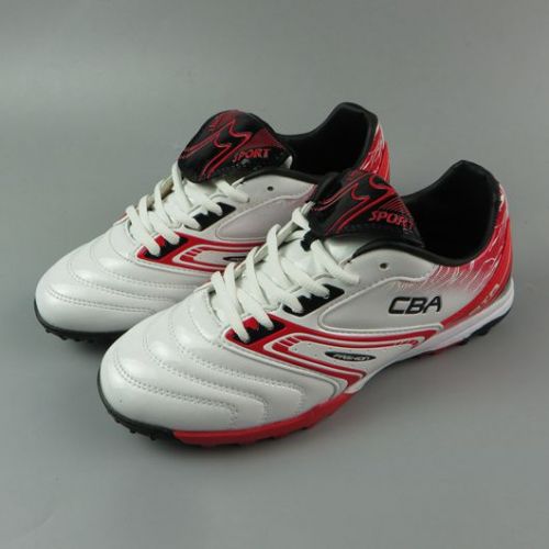 Chaussures de foot en PU - Ref 2443942
