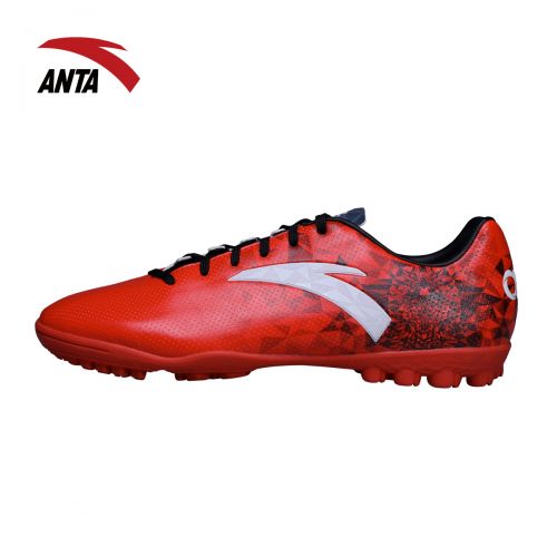 Chaussures de foot ANTA - Ref 2443959