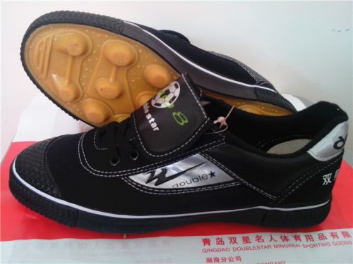 Chaussures de foot FMAN - Système Torsion Ref 2443972