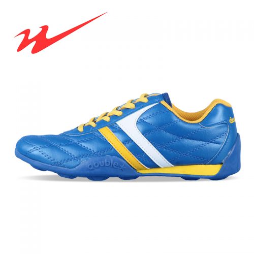 Chaussures de foot FMAN en PU - Ref 2443999