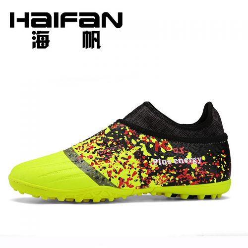Chaussures de foot - Ref 2444032