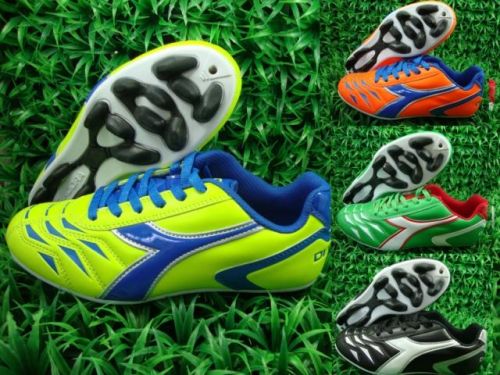 Chaussures de foot - Ref 2444039