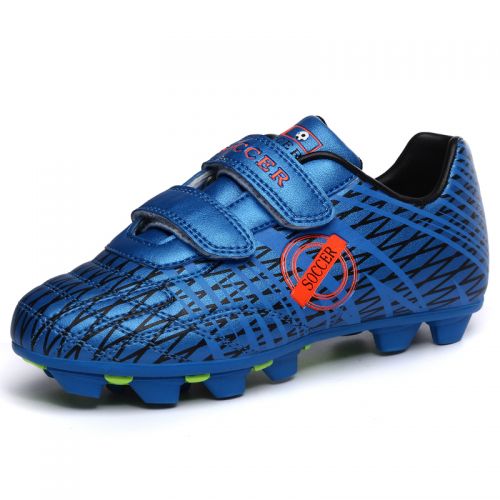 Chaussures de foot - Ref 2444044