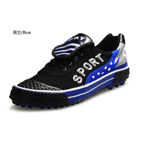 Chaussures de foot DOUBLE STAR - Ref 2444079