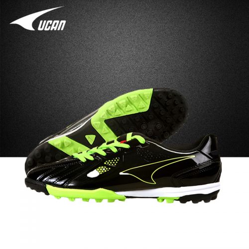 Chaussures de foot UCAN en PU - Ref 2444082