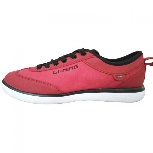 Chaussures de foot LINING - Ref 2444111