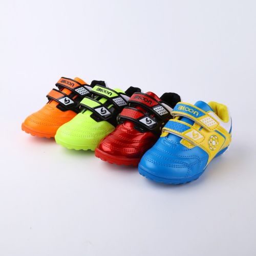 Chaussures de foot - Ref 2444131
