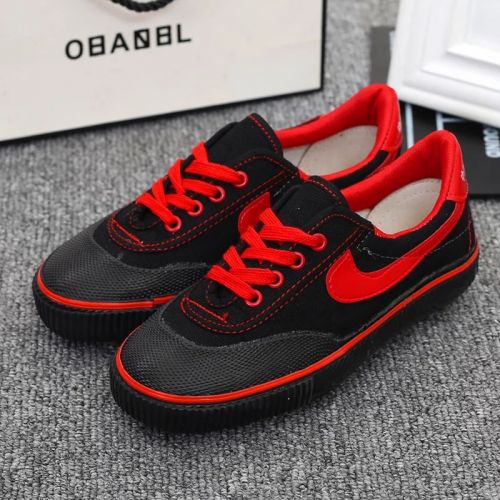 Chaussures de foot - Ref 2444135