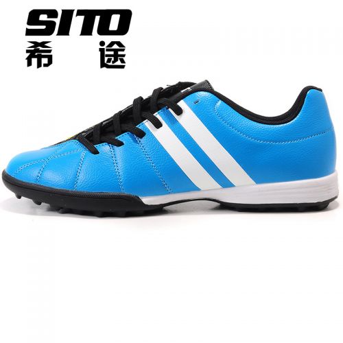Chaussures de foot SITO - Ref 2444185