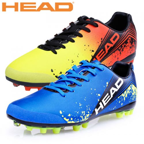 Chaussures de foot HEAD en PU - Ref 2444220