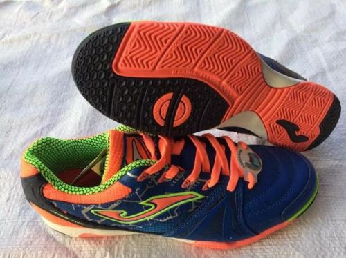 Chaussures de foot JOMA - Ref 2444227