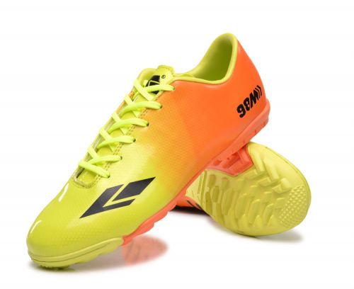 Chaussures de foot MYFAIE - Ref 2444322