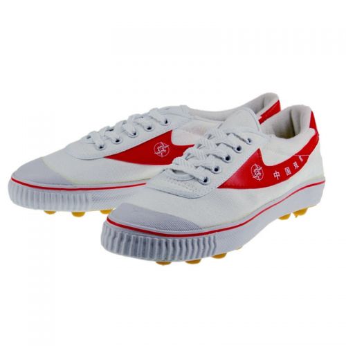 Chaussures de foot DOUBLE STAR - Ref 2444325