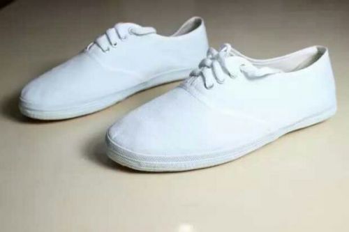 Chaussures de foot - Ref 2444384