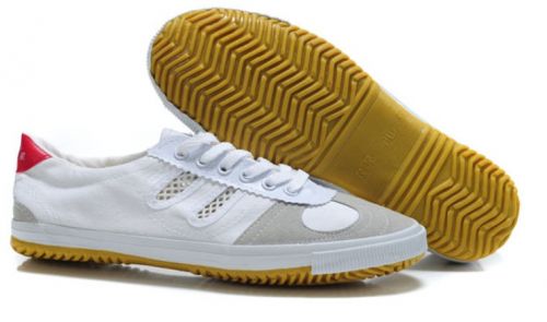 Chaussures de foot DOUBLE STAR - Ref 2444437