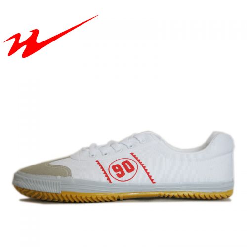 Chaussures de foot DOUBLE STAR - Ref 2444448