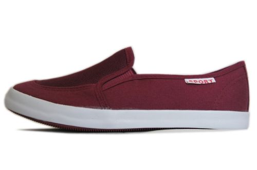 Chaussures de foot FMAN - ventilé Ref 2444449