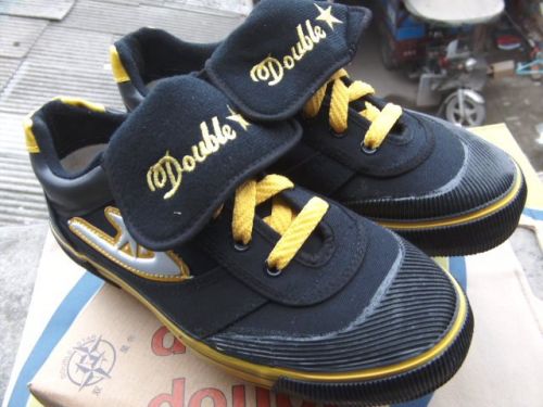 Chaussures de foot DOUBLE STAR - Ref 2444465