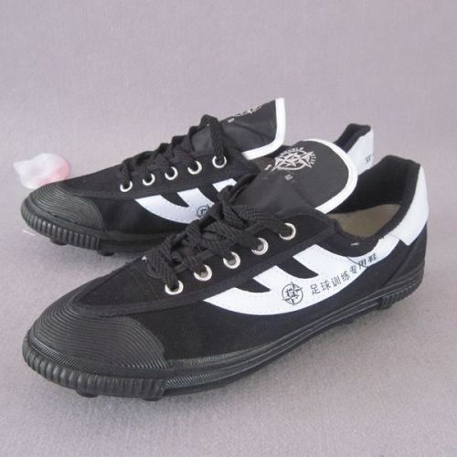 Chaussures de foot DOUBLE STAR - Ref 2444483