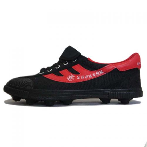 Chaussures de foot FMAN - Ref 2444502