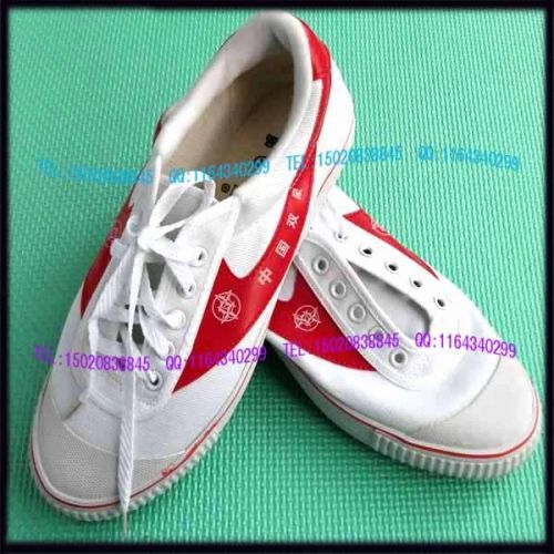 Chaussures de foot DOUBLE STAR - Ref 2444505