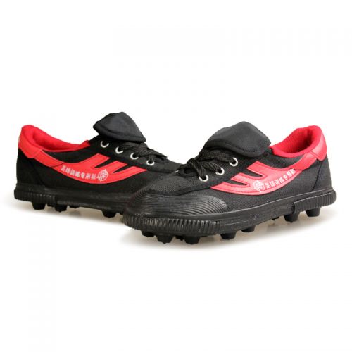 Chaussures de foot DOUBLE STAR - Ref 2444545