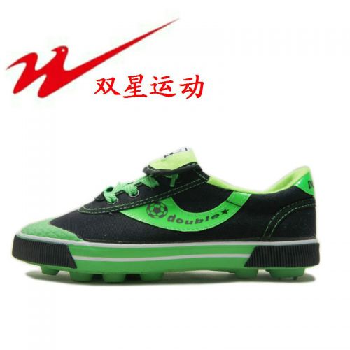 Chaussures de foot DOUBLE STAR - ventilé Ref 2444547