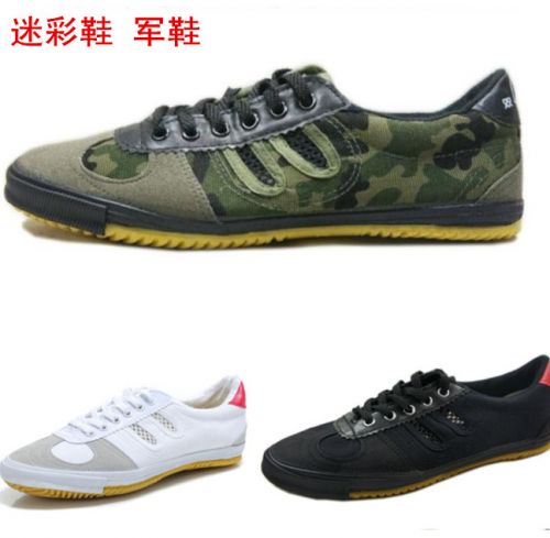 Chaussures de foot DOUBLE STAR - rembourrage en caoutchouc, Système Torsion Ref 2444630
