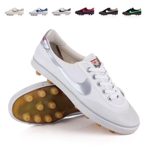 Chaussures de foot - Ref 2444631