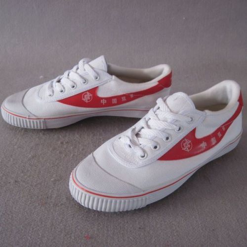 Chaussures de foot DOUBLE STAR - Ref 2444651